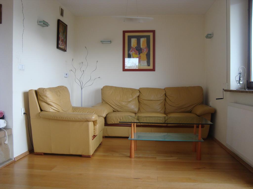 96 - Dom W Górach Nad Jeziorem Dom wakacyjny *